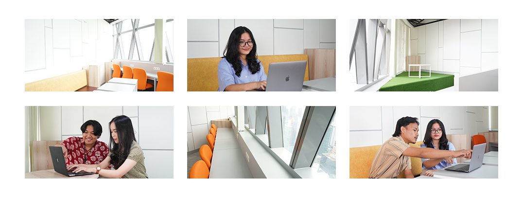 Sky Library