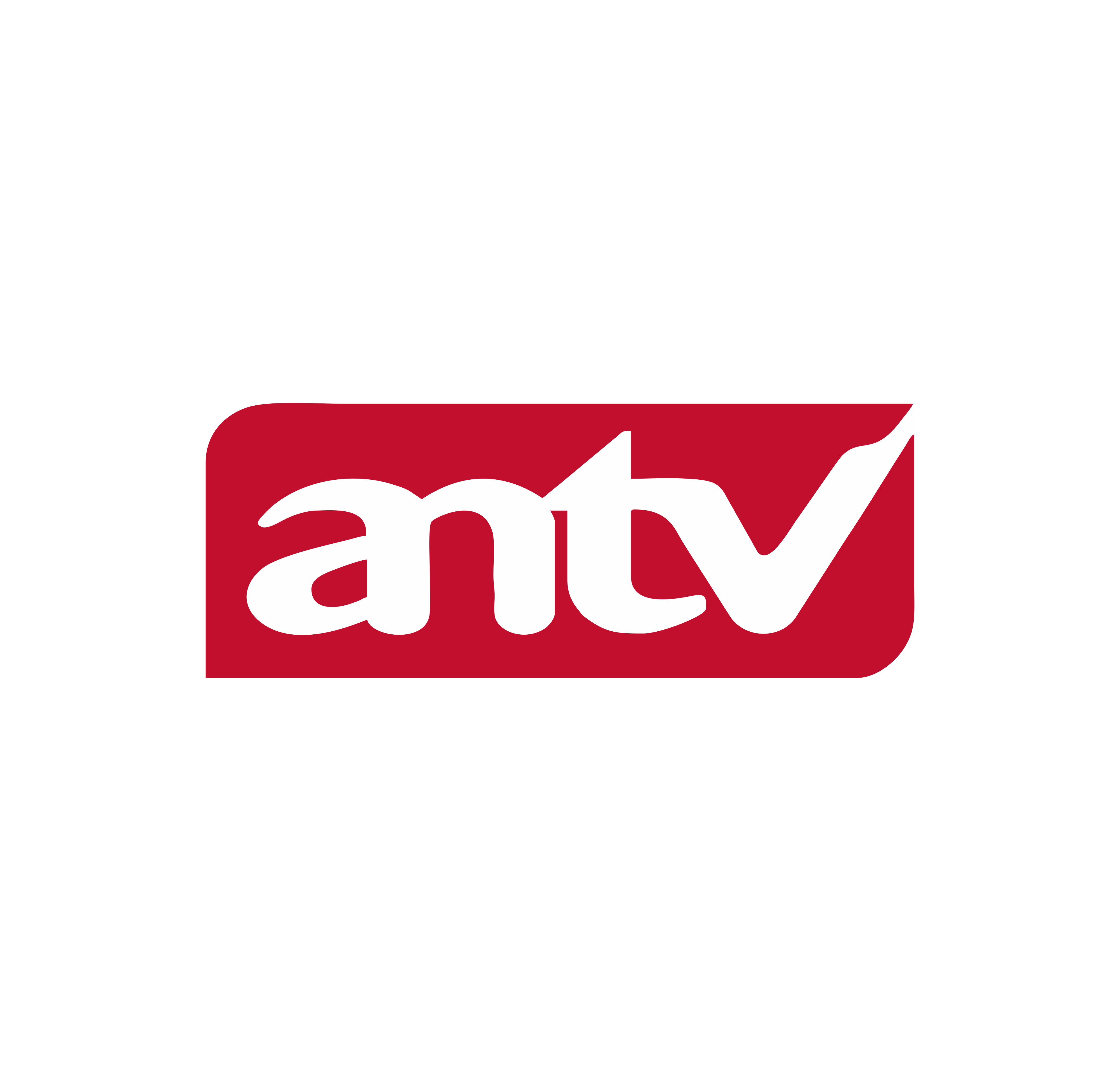 ANTV
