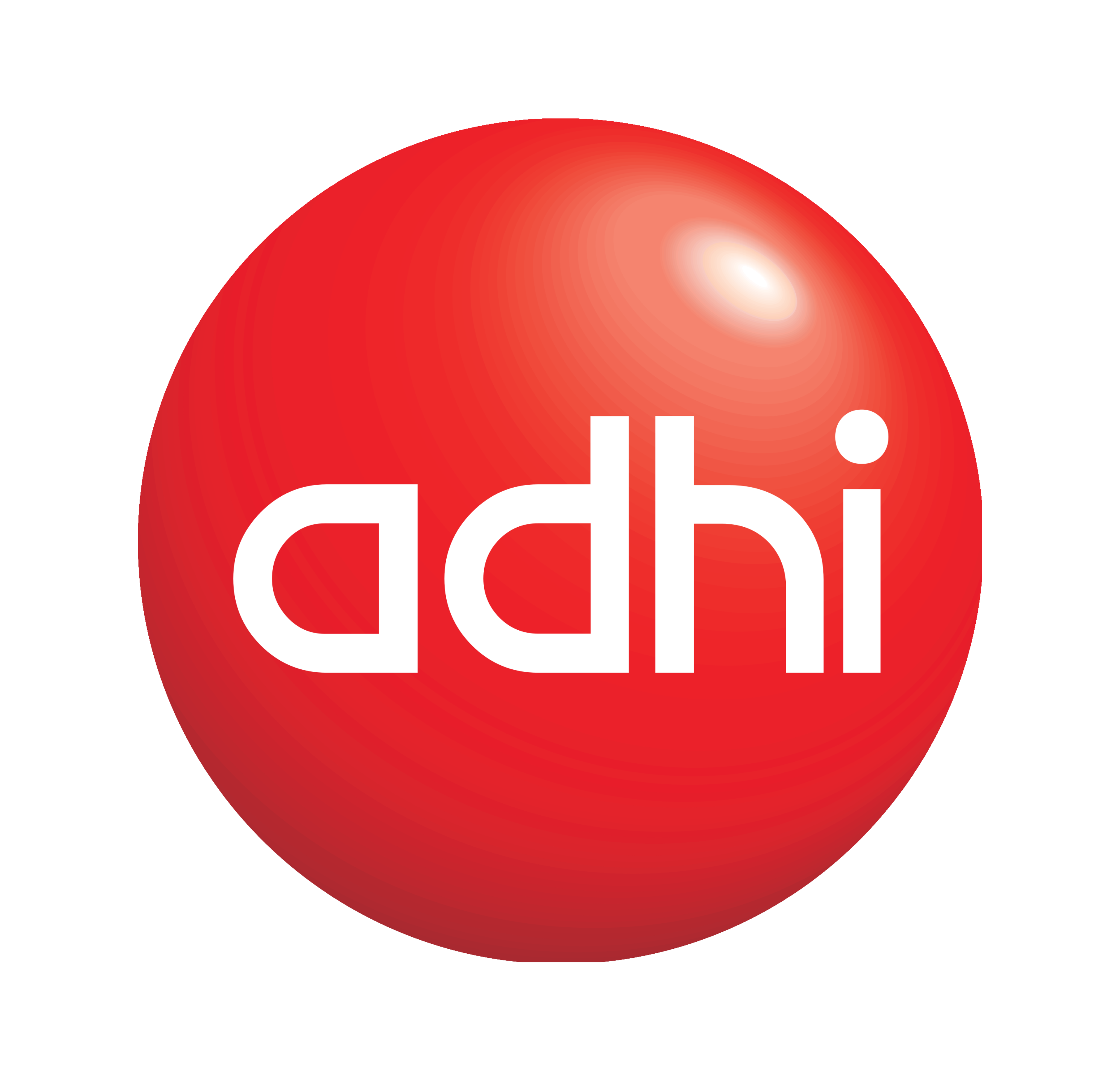 Adhi