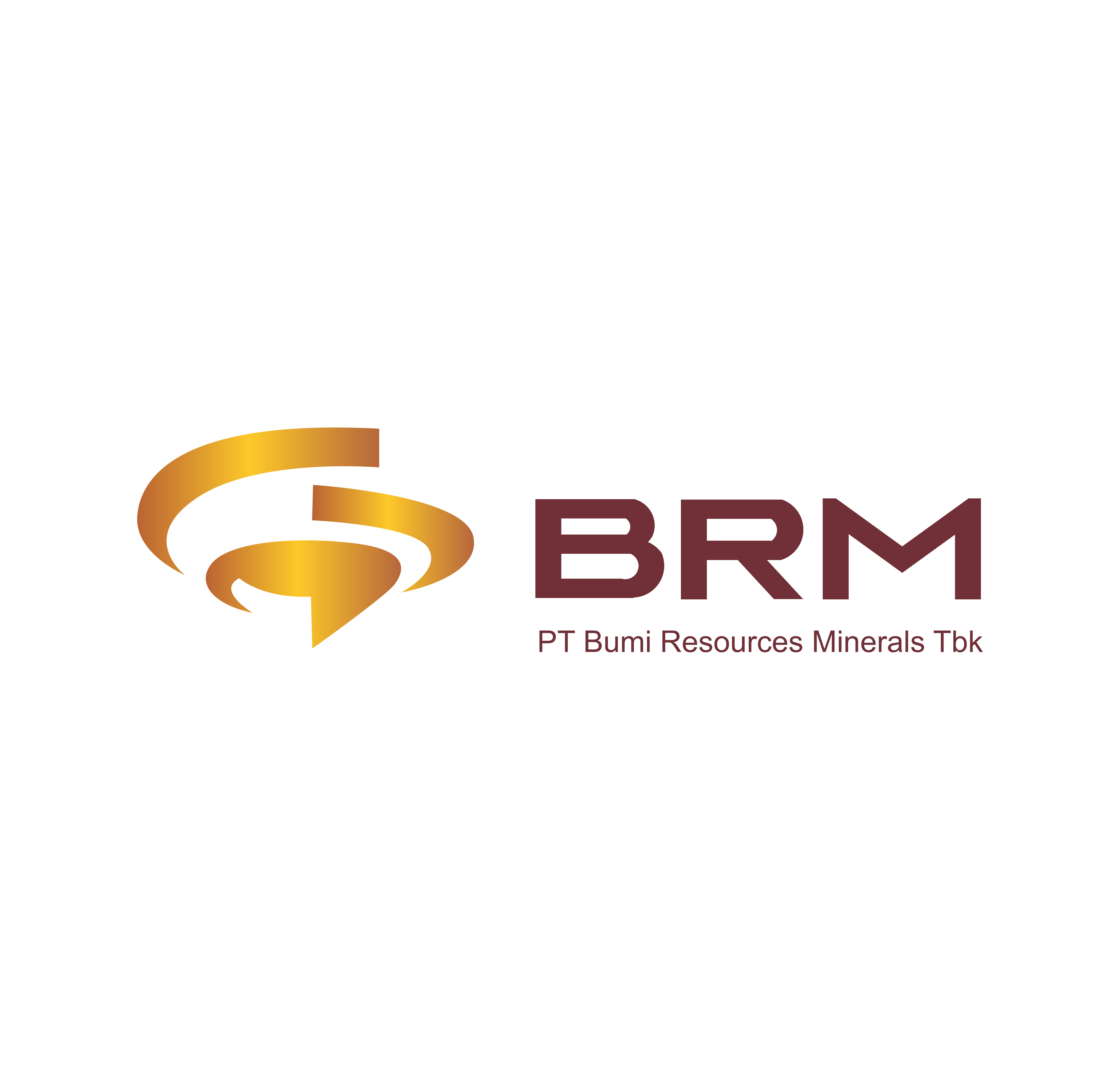 BRM