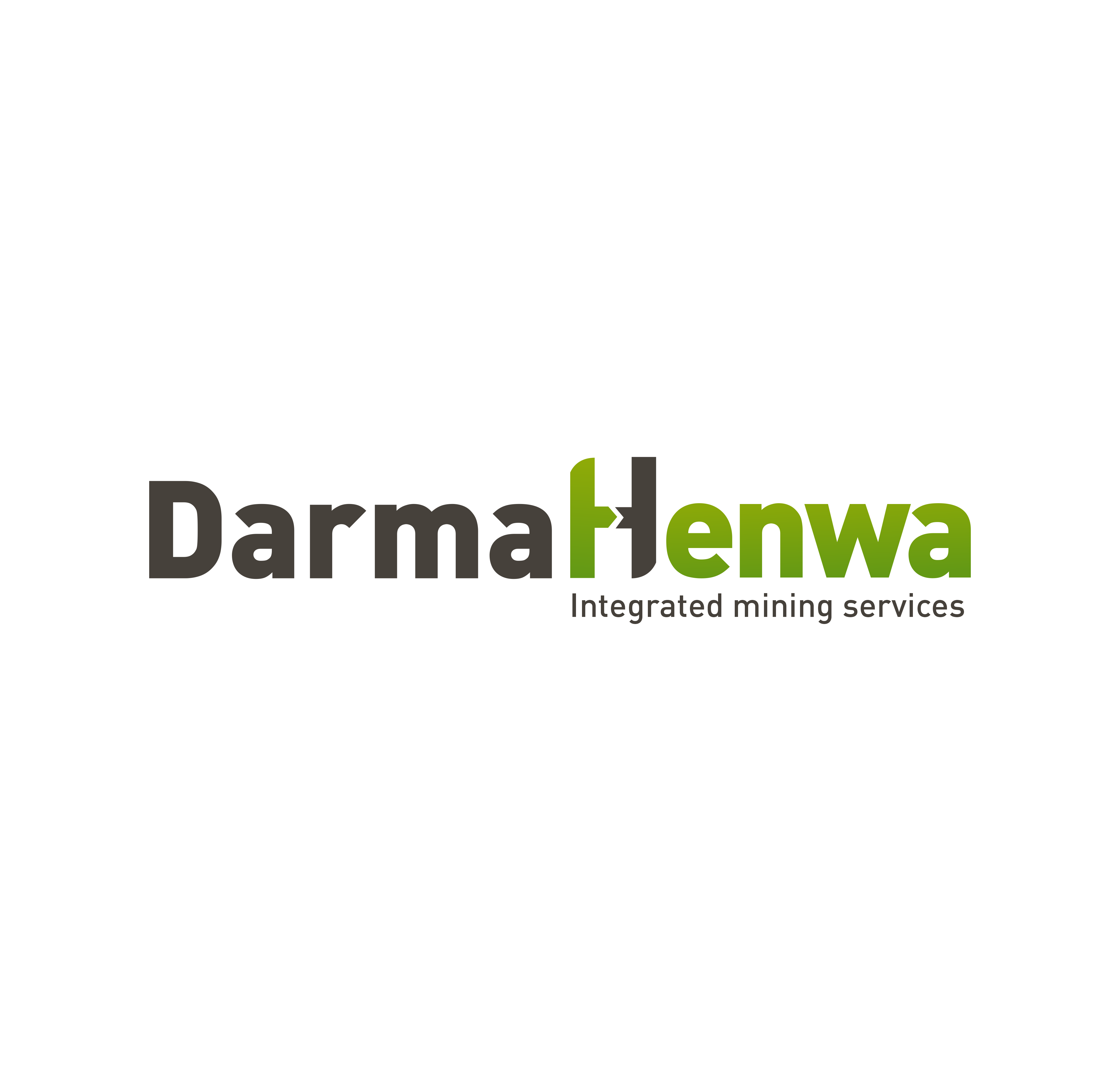 Darmahenwa