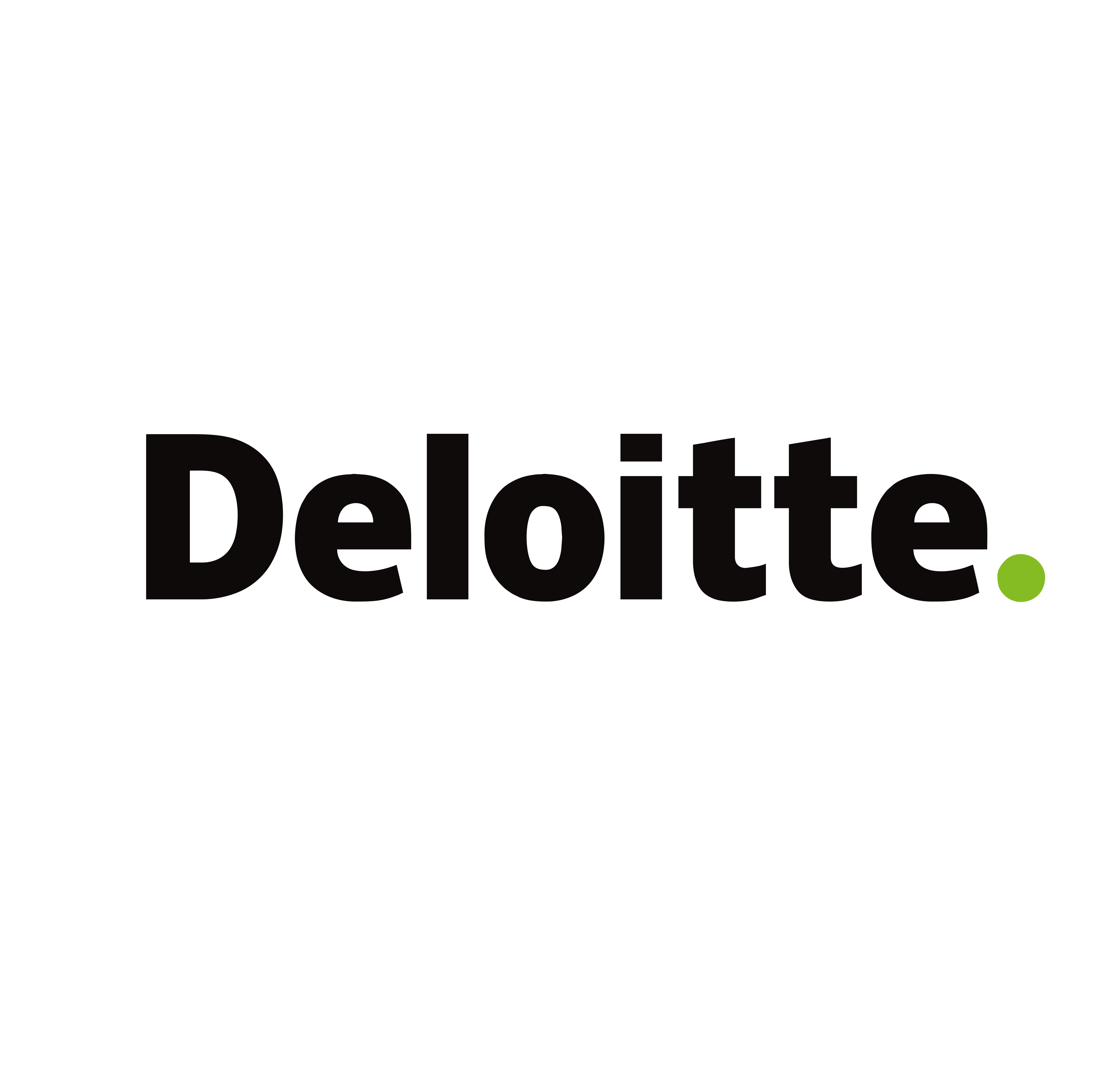 Deloitte