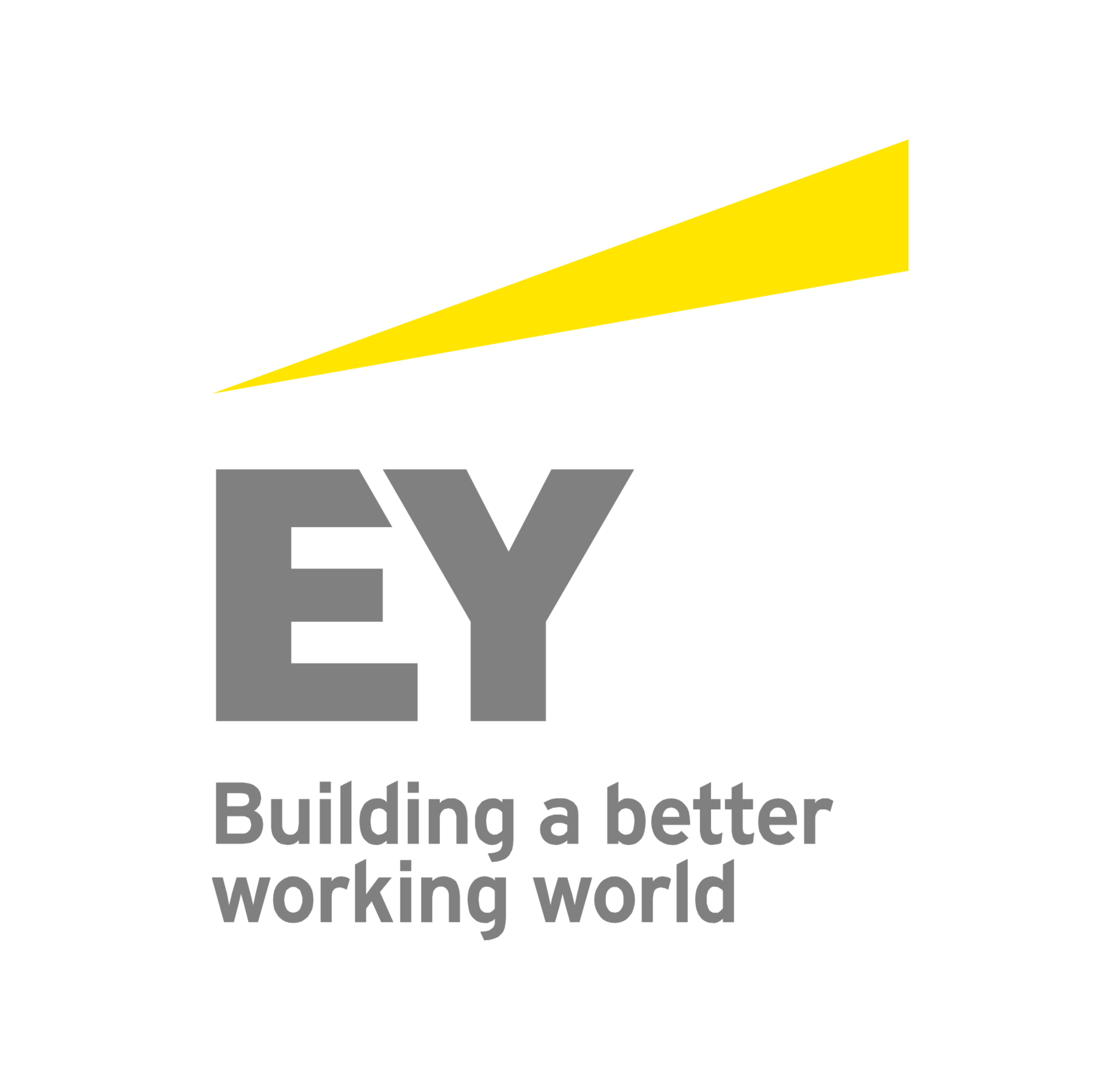 EY