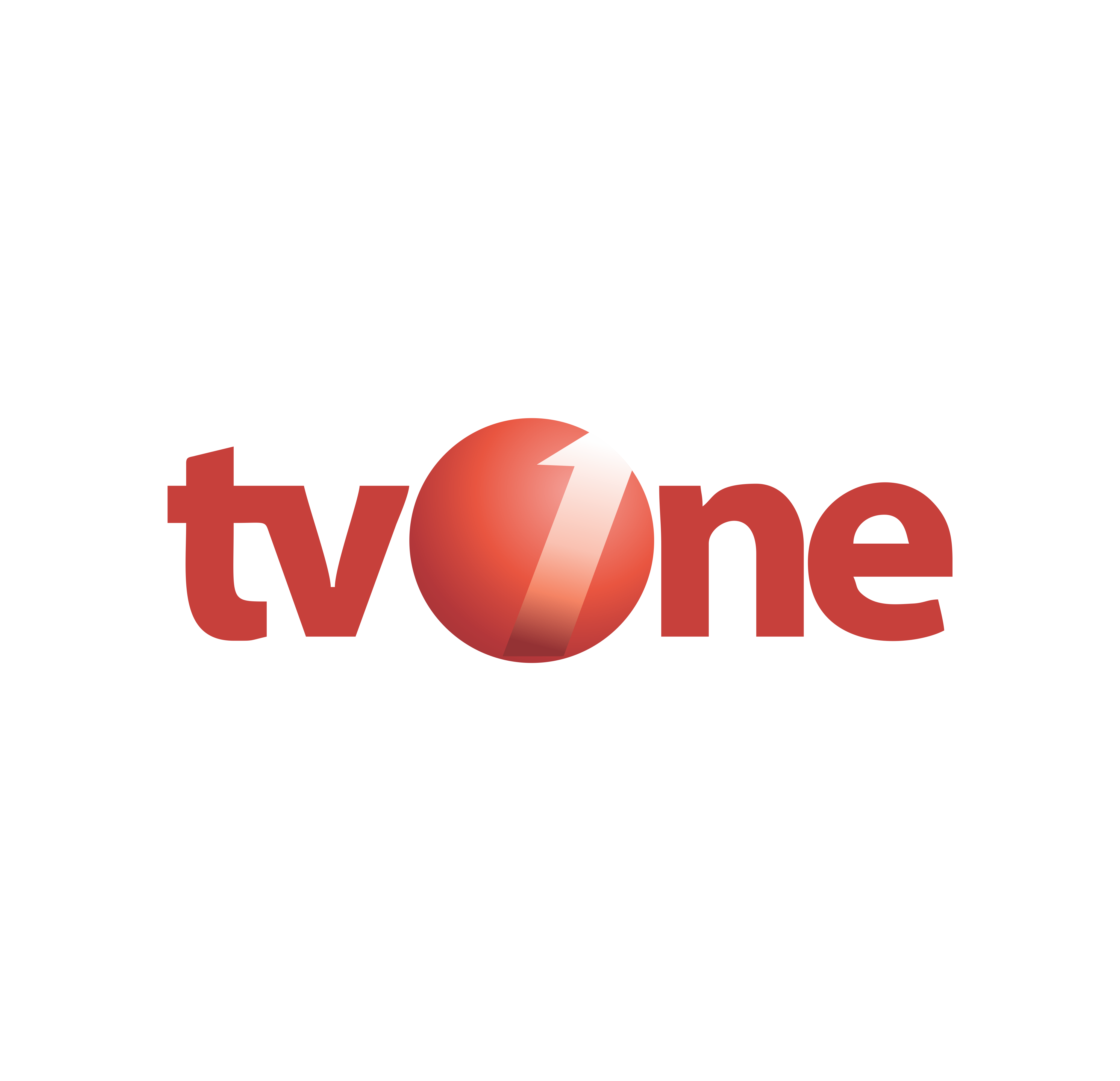 TVONE