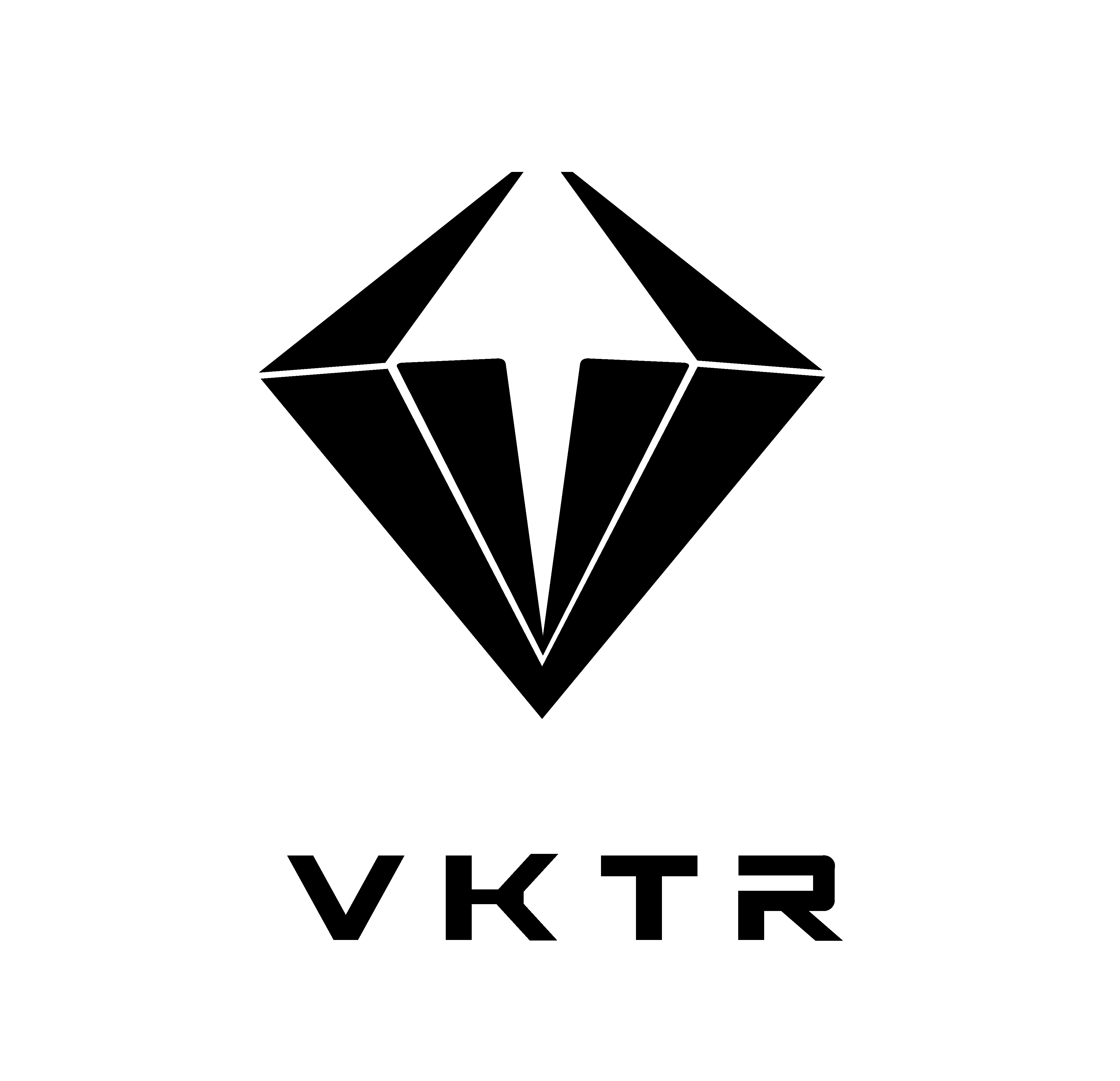 VKTR