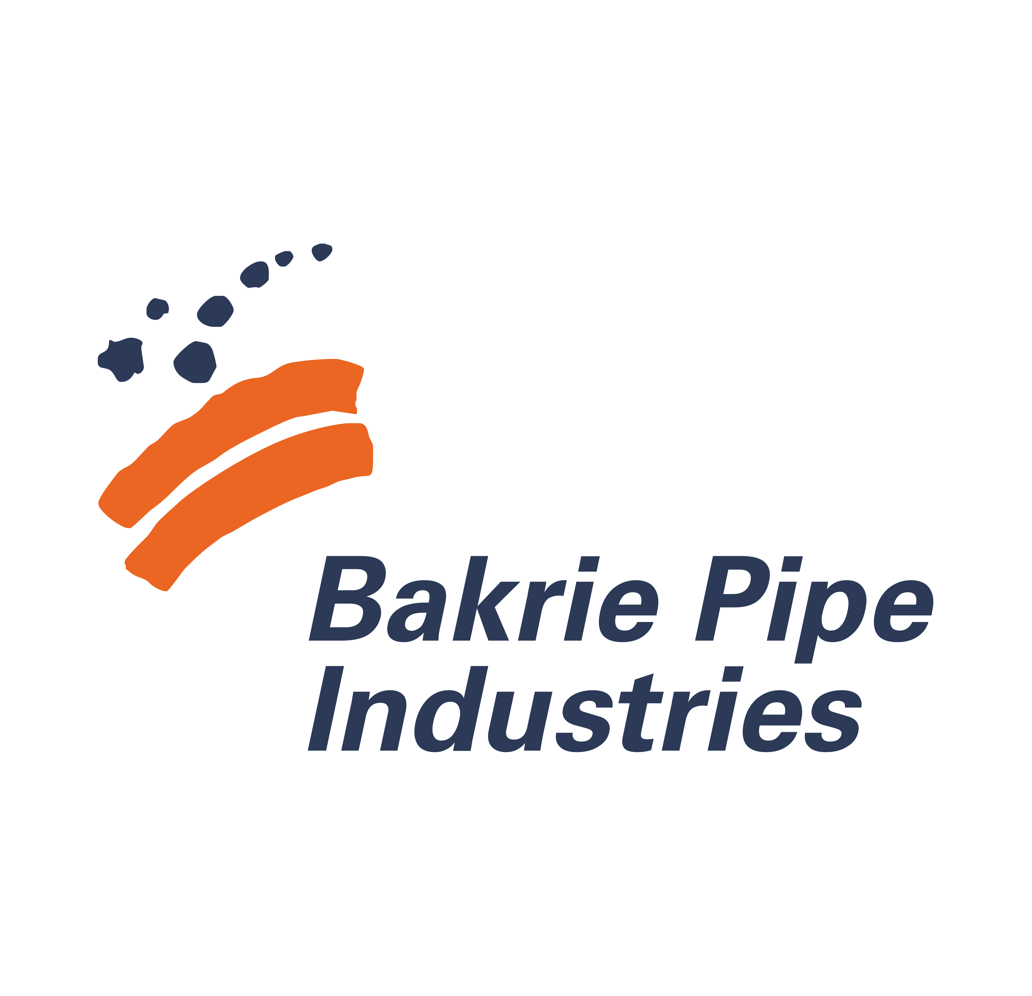 BPI