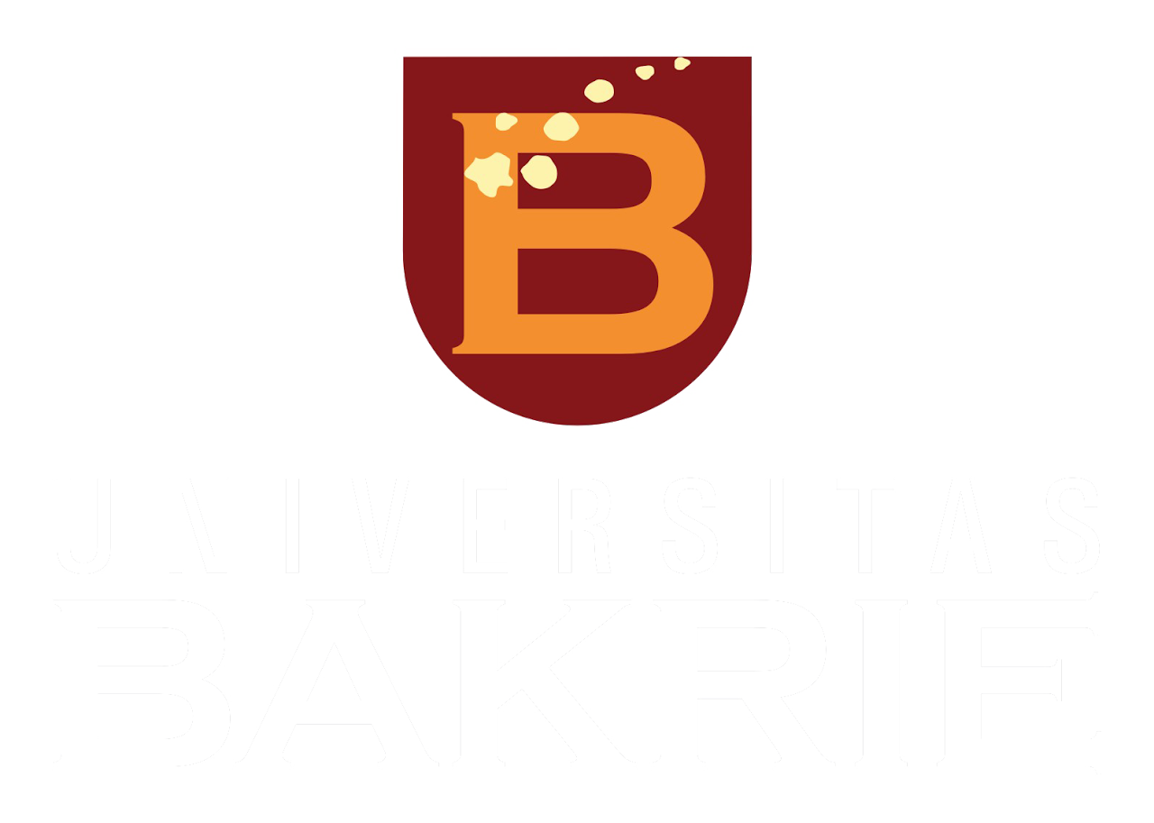 Bakrie Logo